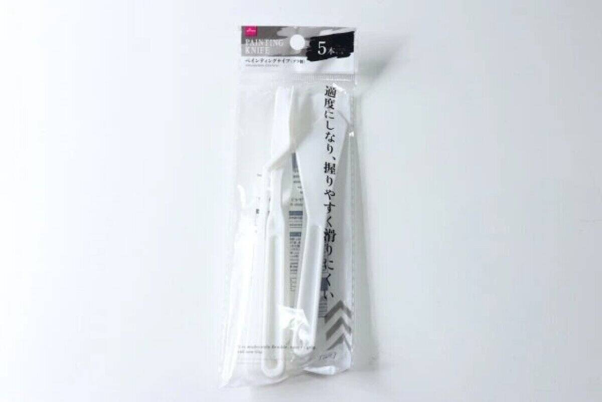 100円って嘘でしょ！？「専門店だともっと高い…！」コスパがバグってるお得商品