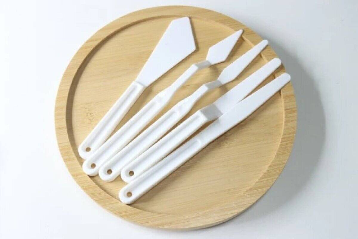 100円って嘘でしょ！？「専門店だともっと高い…！」コスパがバグってるお得商品