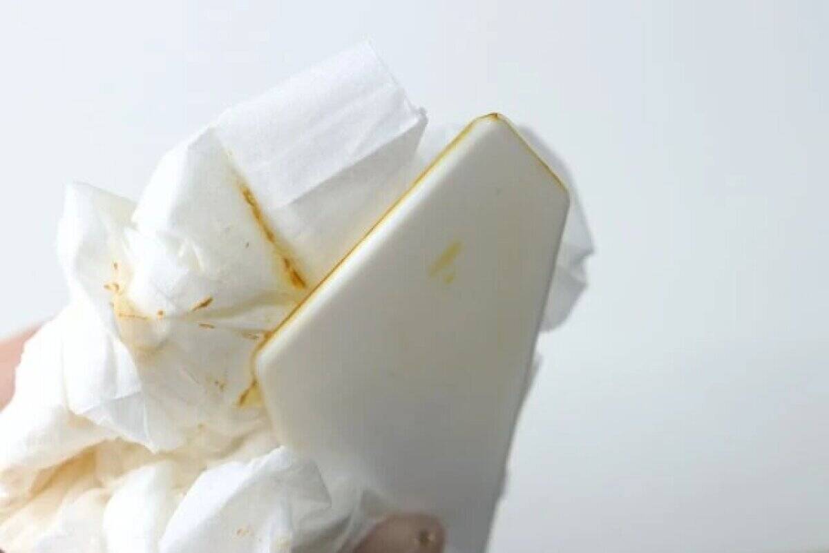 100円って嘘でしょ！？「専門店だともっと高い…！」コスパがバグってるお得商品