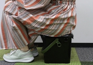 ウソでしょ…「耐荷重120kg？！」100均の域を軽く超えたタフな商品3選