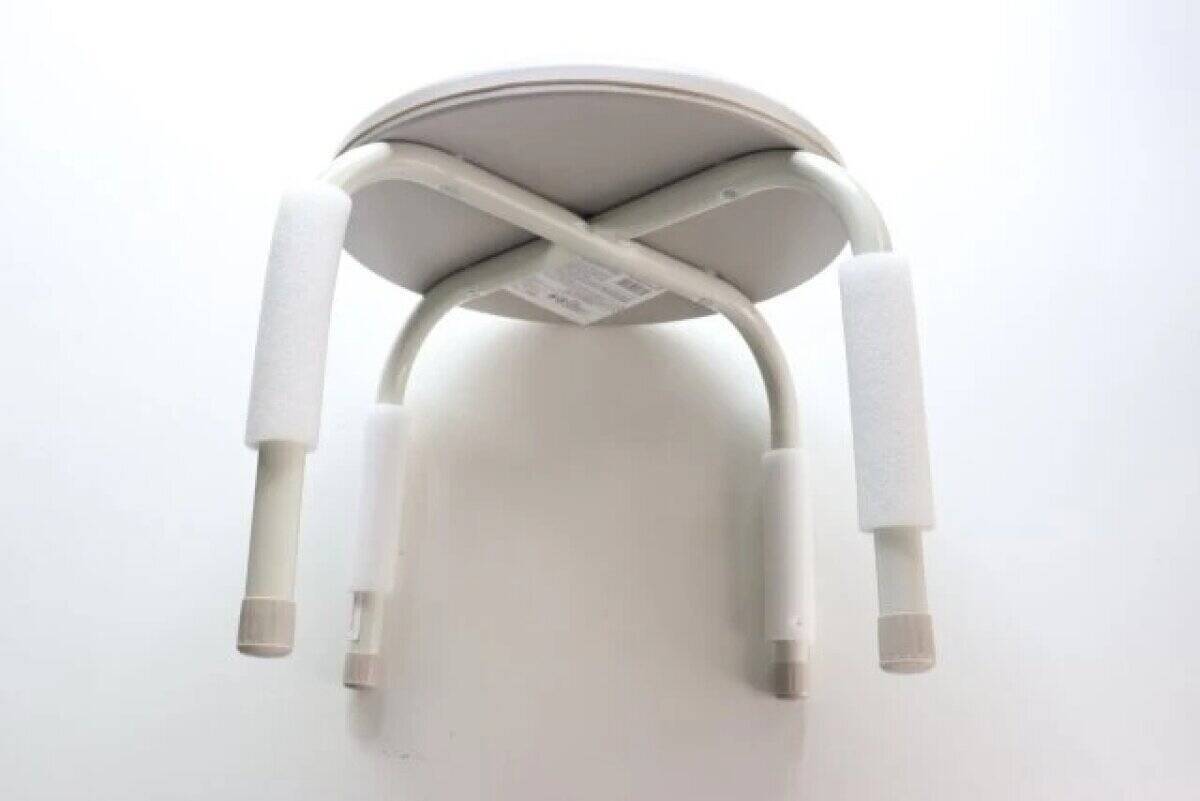 ウソでしょ…「耐荷重120kg？！」100均の域を軽く超えたタフな商品3選