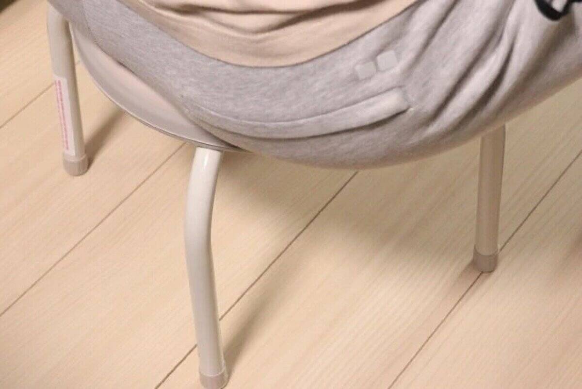 ウソでしょ…「耐荷重120kg？！」100均の域を軽く超えたタフな商品3選