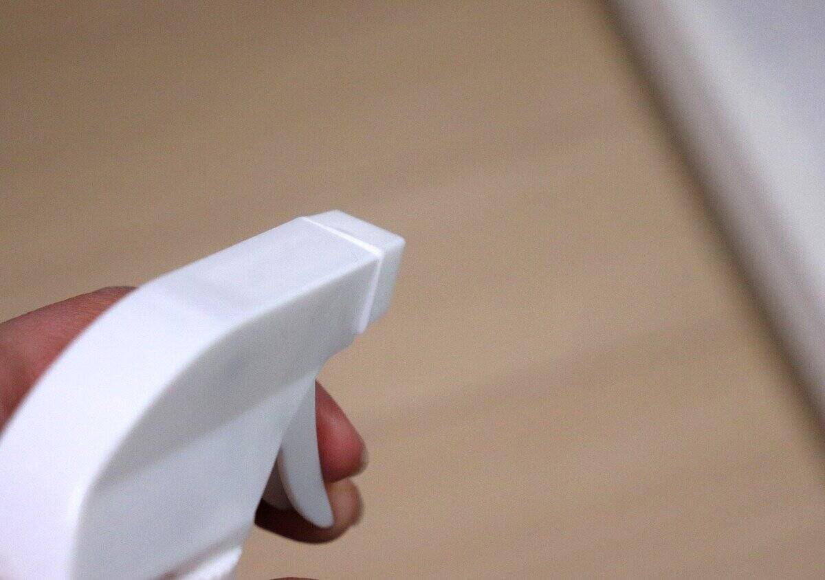 “ペット用”がルームスプレー級にいい香り！お部屋が秒で爽やかに！高コスパな100均お得商品