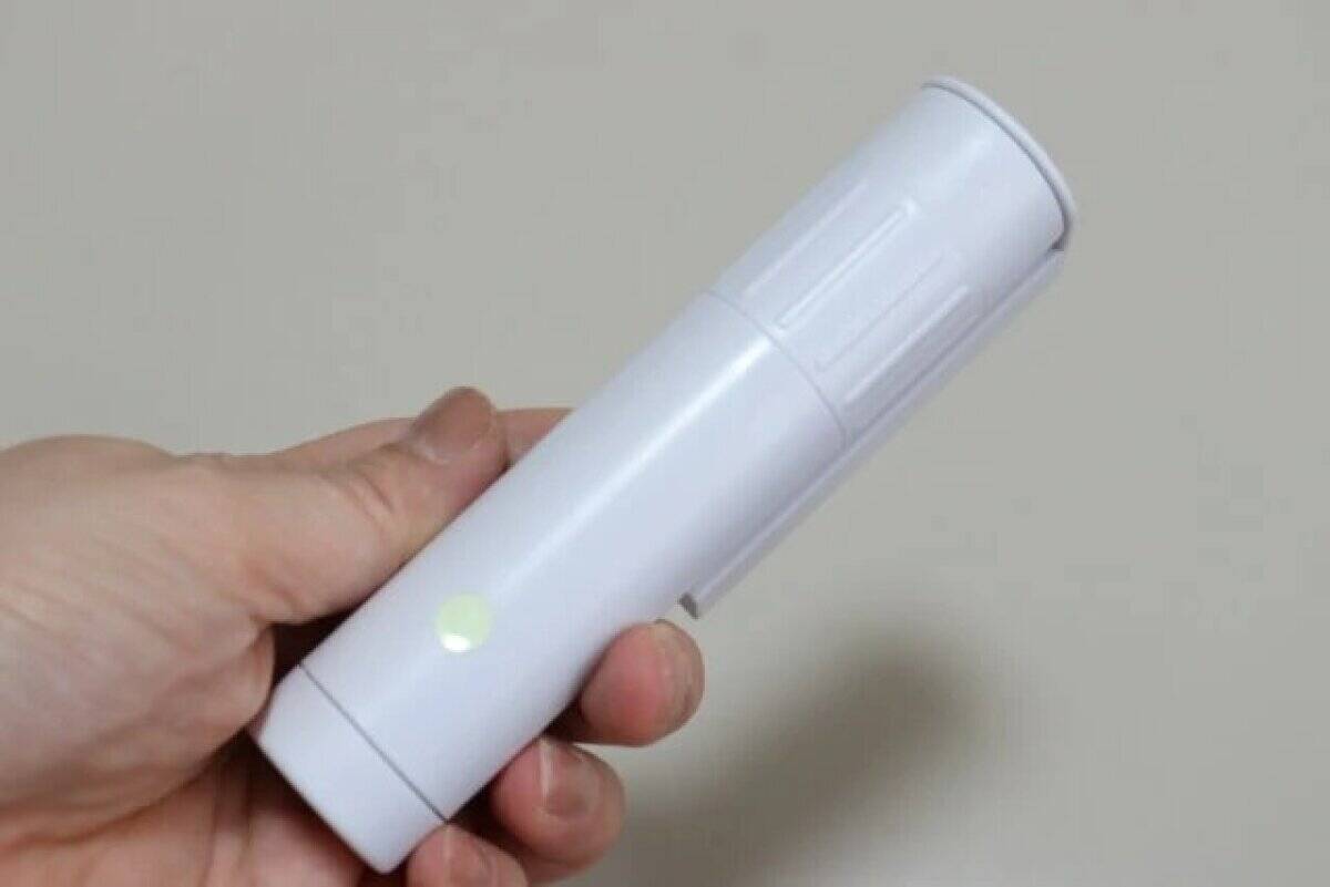 もう電気屋さんで買えなくなるわ…コスパ抜群な100均の高機能ライト3選