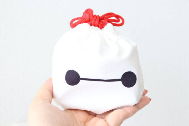 こりゃダイソーさんやっちゃったでしょ…？！価格設定バグってる♡お値段以上のディズニーグッズ