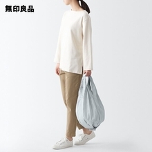 無印良品マニアが"本当に買ってよかった”神アイテム特集