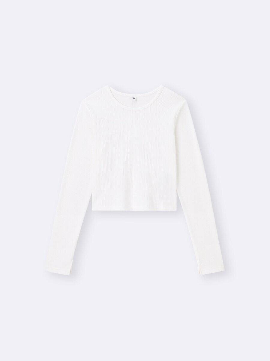 今年の春は「赤」選んでおけば間違いない！上下ユニクロ＆GUでここまで垢抜ける♡旬コーデ6選