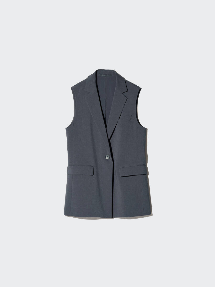 今年の春は「赤」選んでおけば間違いない！上下ユニクロ＆GUでここまで垢抜ける♡旬コーデ6選