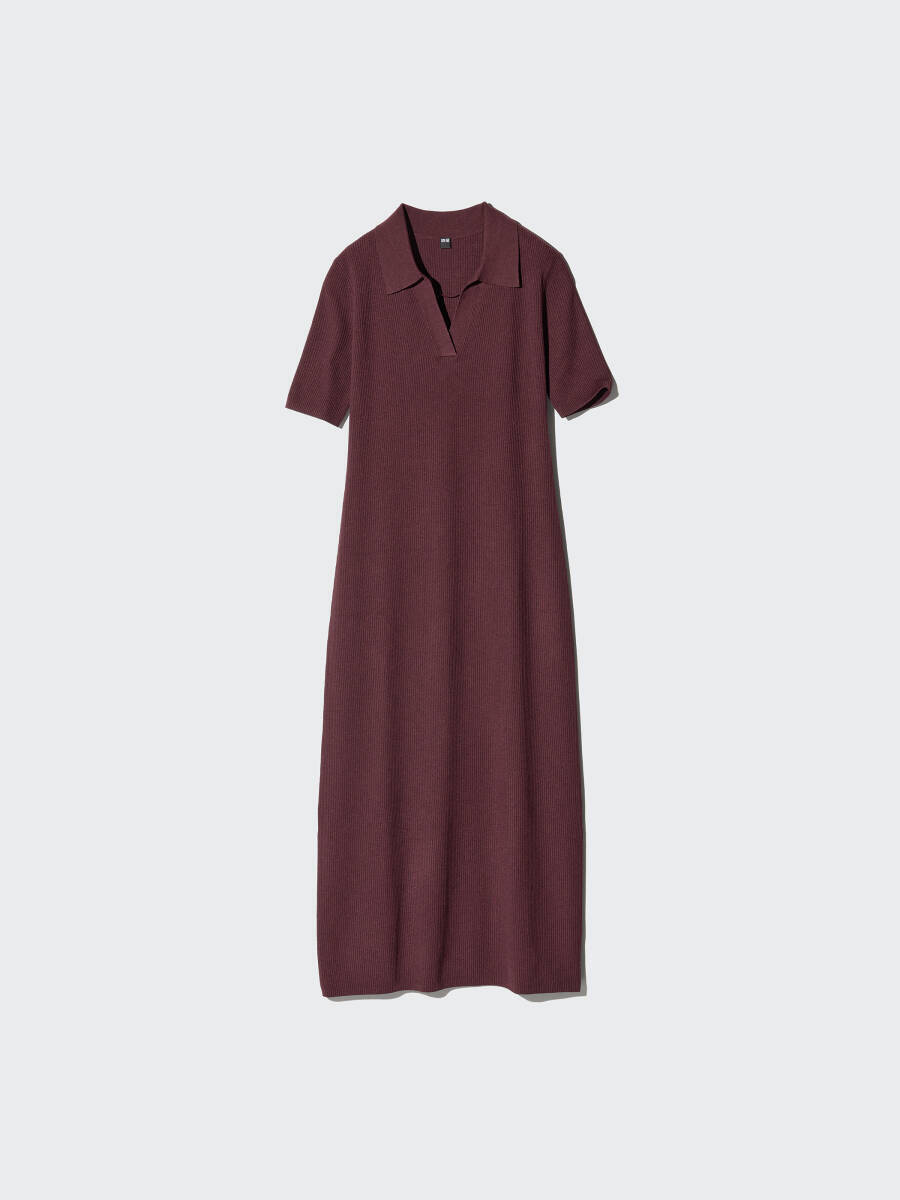 今年の春は「赤」選んでおけば間違いない！上下ユニクロ＆GUでここまで垢抜ける♡旬コーデ6選