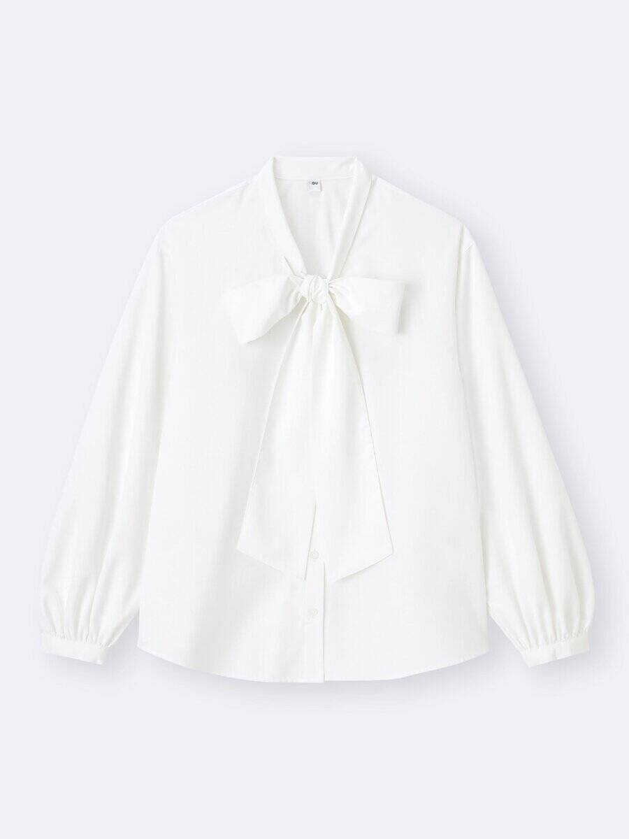 今年の春は「赤」選んでおけば間違いない！上下ユニクロ＆GUでここまで垢抜ける♡旬コーデ6選