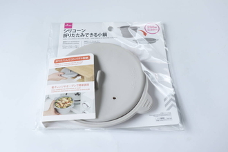 さすがに薄すぎん！？「収納しやすい！」「家事も楽！」高スペックな100均キッチングッズ