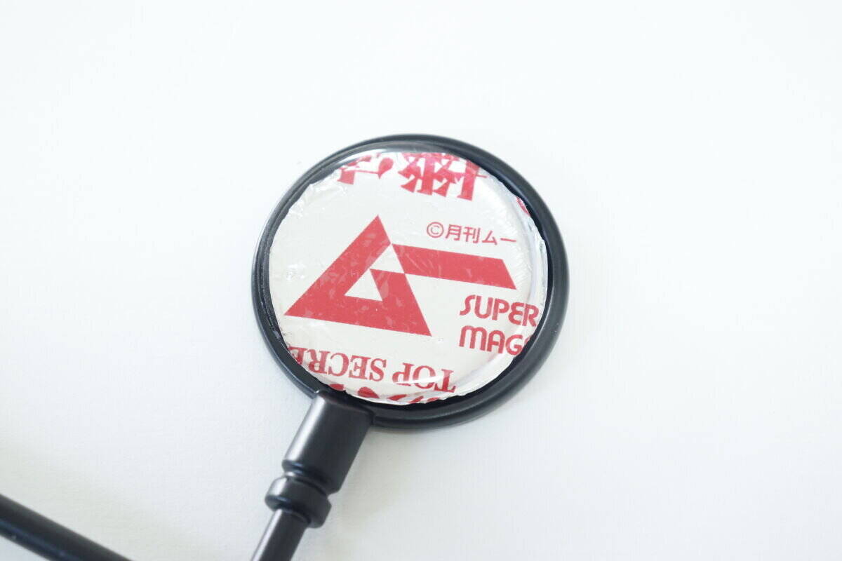 100均のコレバッグに入れとくと便利だよ～！「地面に直はちょっと…」お出かけに便利なフック