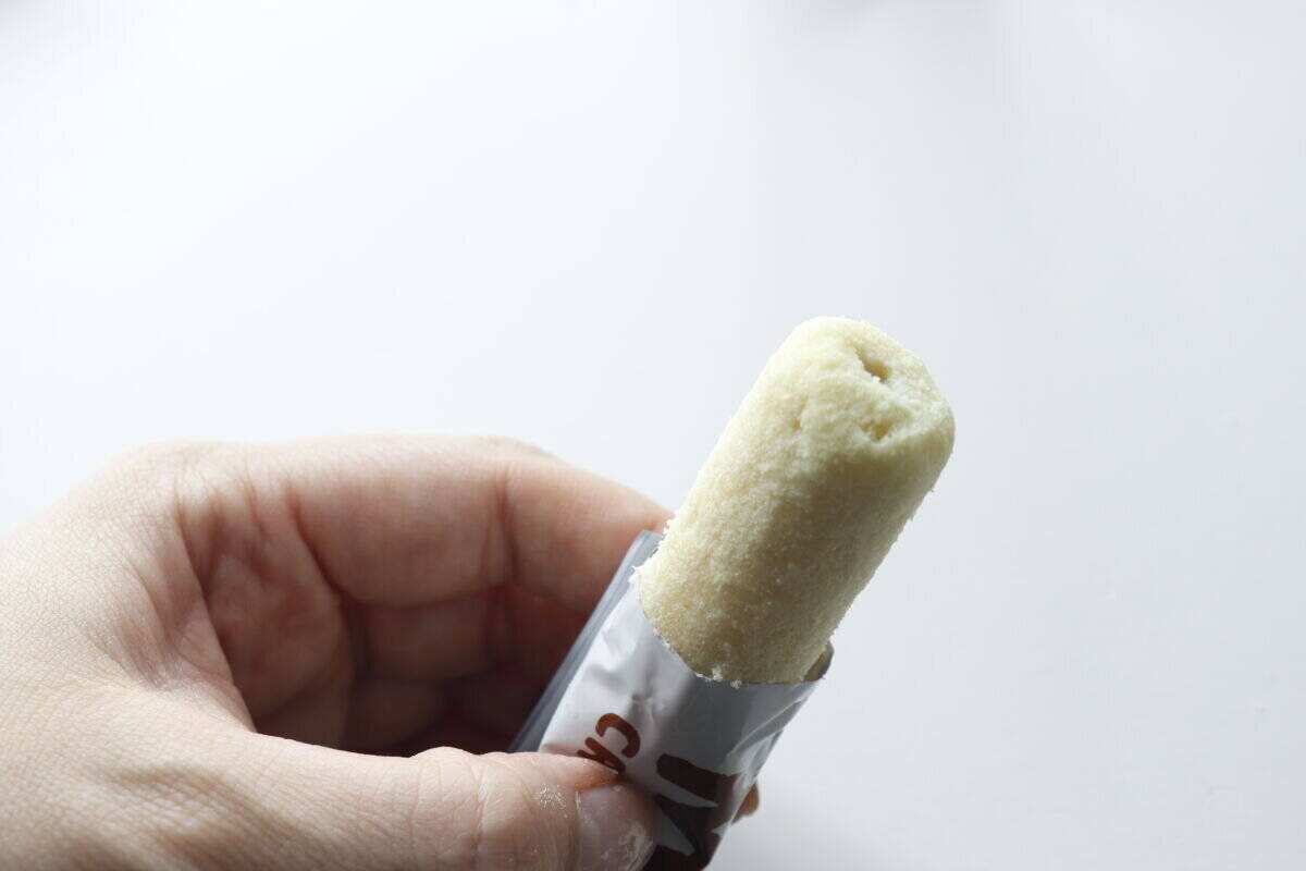 「これ絶対バズる予感…！」韓国発の人気お菓子にそっくり♡まとめ買い推奨の100均グルメ