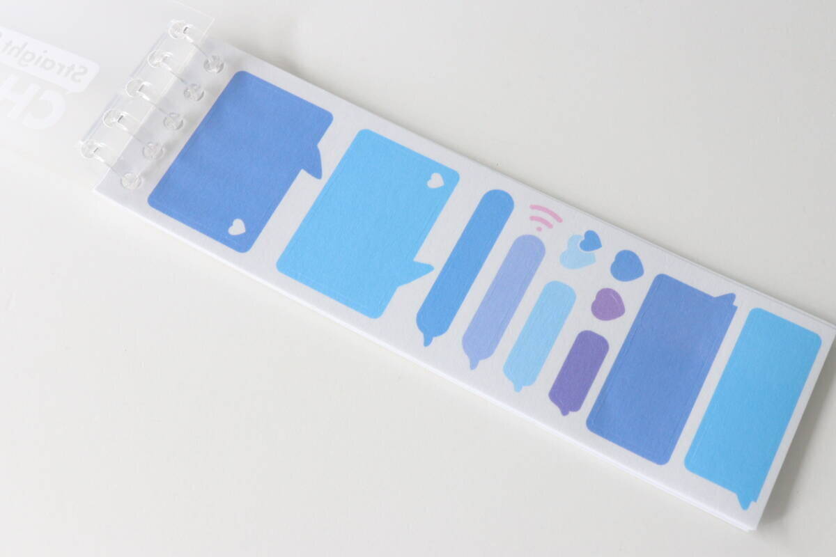 100均って進化してるな～「他のお店で買ったらいくらしちゃうの！」お値打ち文具