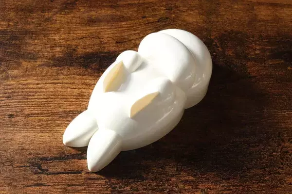 ダイソーさんこれいいじゃん！時間がない朝もう悩まない！不器用さんも楽に作れる便利グッズ3選
