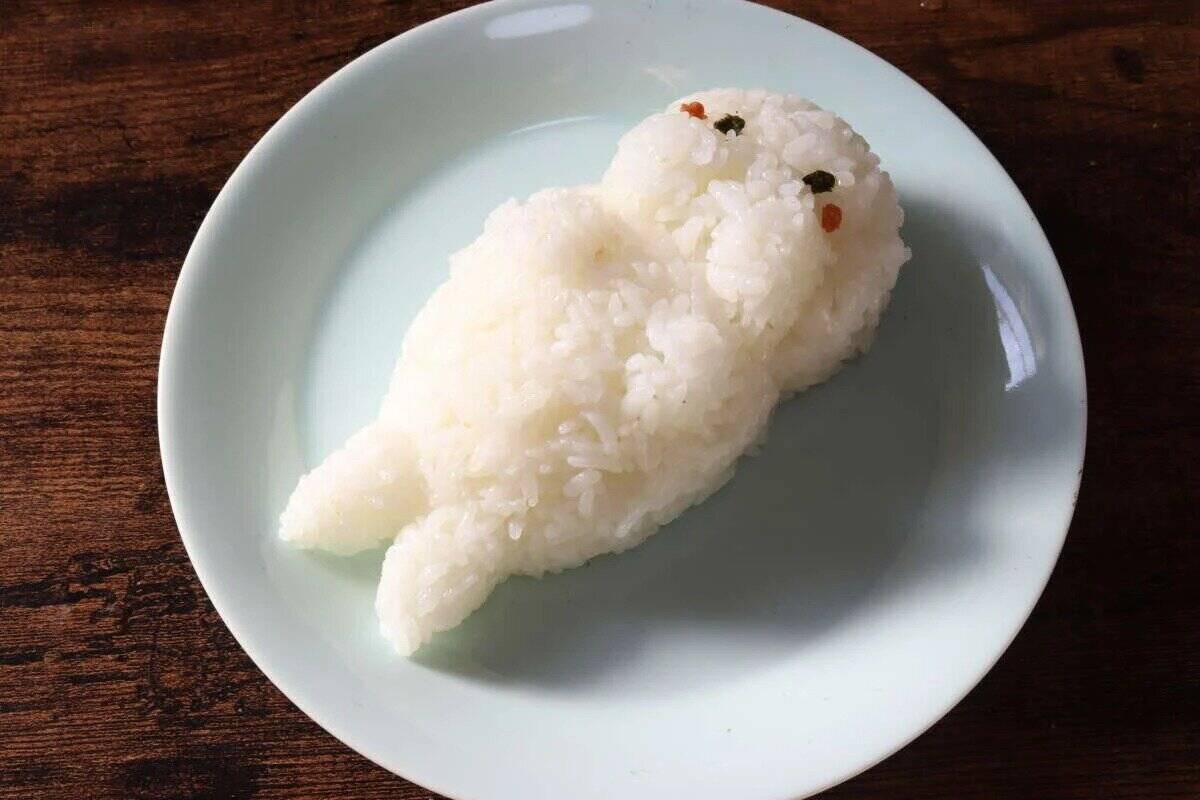 ダイソーさんこれいいじゃん！時間がない朝もう悩まない！不器用さんも楽に作れる便利グッズ3選
