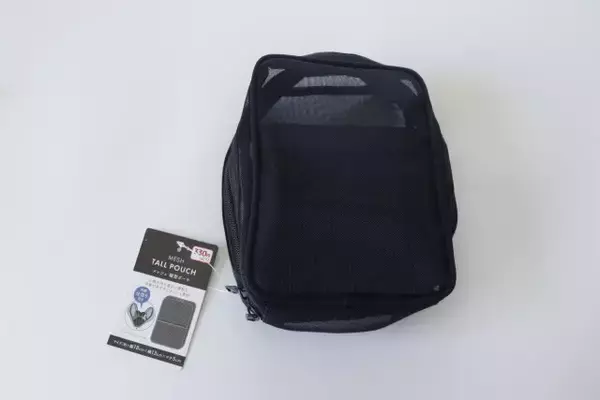 知ってる人は即買い案件！キャンドゥで見つけたらGET推奨♡噂の人気グッズ5選