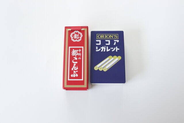 知ってる人は即買い案件！キャンドゥで見つけたらGET推奨♡噂の人気グッズ5選