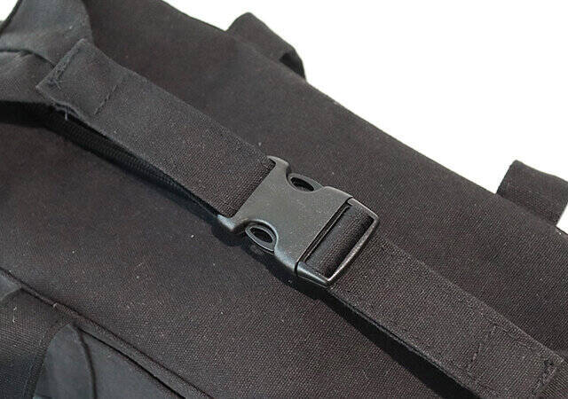 この付録バッグ絶対に売り切れるやつ…！収納にもお出かけにも使える♡人気ブランドコラボバッグ