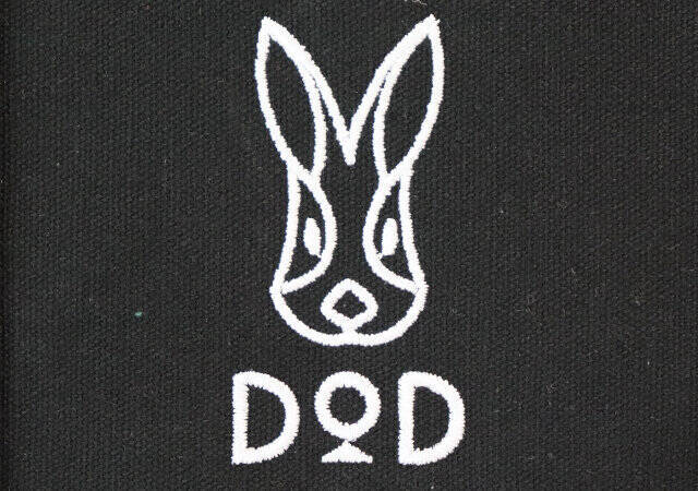 この付録バッグ絶対に売り切れるやつ…！収納にもお出かけにも使える♡人気ブランドコラボバッグ