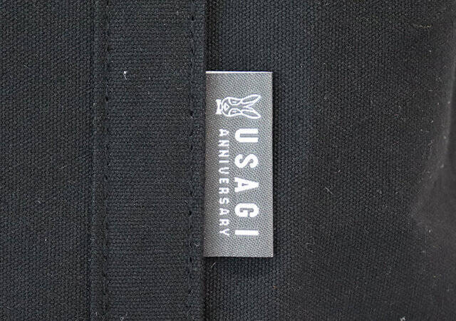 この付録バッグ絶対に売り切れるやつ…！収納にもお出かけにも使える♡人気ブランドコラボバッグ