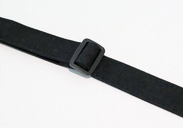 この付録バッグ絶対に売り切れるやつ…！収納にもお出かけにも使える♡人気ブランドコラボバッグ