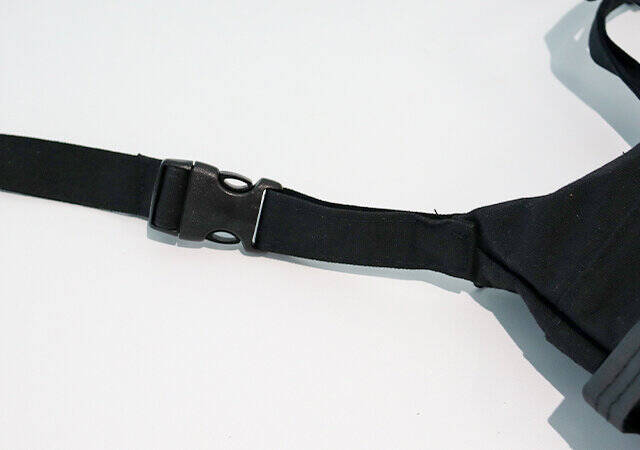 この付録バッグ絶対に売り切れるやつ…！収納にもお出かけにも使える♡人気ブランドコラボバッグ