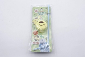 ダイソーさん何でないの…？って思ってた！定番便利グッズに可愛いデザイン出たよ～