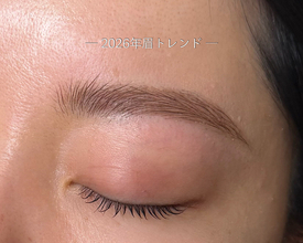 眉で垢抜けるコツ、プロが教えます！万人ウケ美人眉の作り方の正解