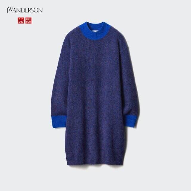 ユニクロ超人気コラボの新作はどれを買うべき？！11／3発売だから急いでチェック！