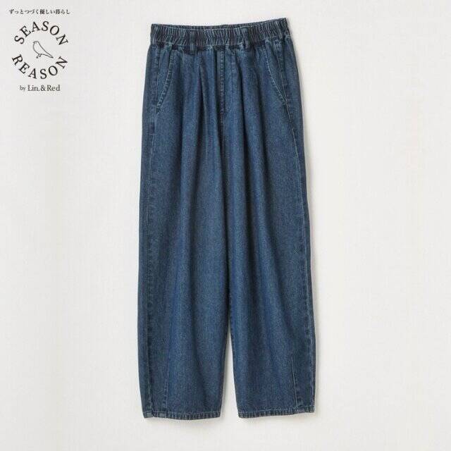 しまむらに急げ～！新作だけど売り切れが心配…大人が本気で使える「大本命コラボアイテム」5選