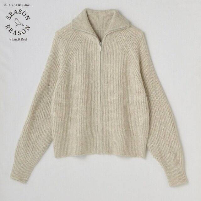 しまむらに急げ～！新作だけど売り切れが心配…大人が本気で使える「大本命コラボアイテム」5選