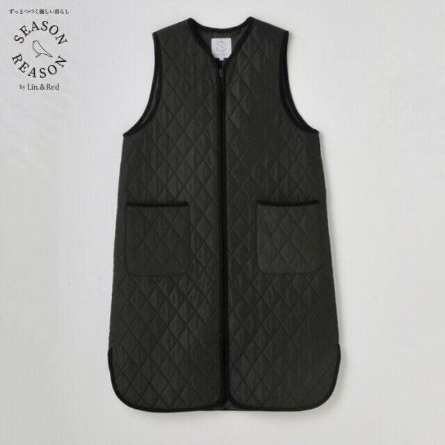 しまむらに急げ～！新作だけど売り切れが心配…大人が本気で使える「大本命コラボアイテム」5選