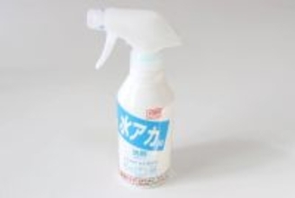 100均マニアのガチ愛用品はコレ！見つけたら即カゴINが正解な優秀アイテム3選