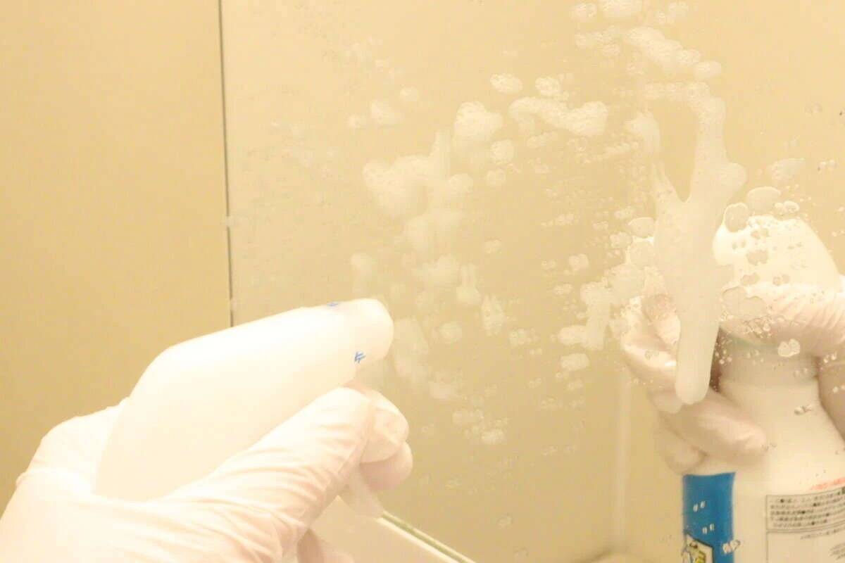 100均マニアのガチ愛用品はコレ！見つけたら即カゴINが正解な優秀アイテム3選