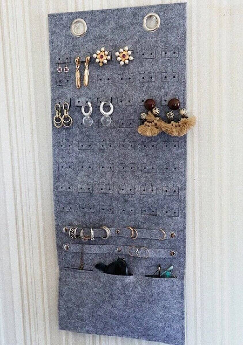 100均マニアのガチ愛用品はコレ！見つけたら即カゴINが正解な優秀アイテム3選