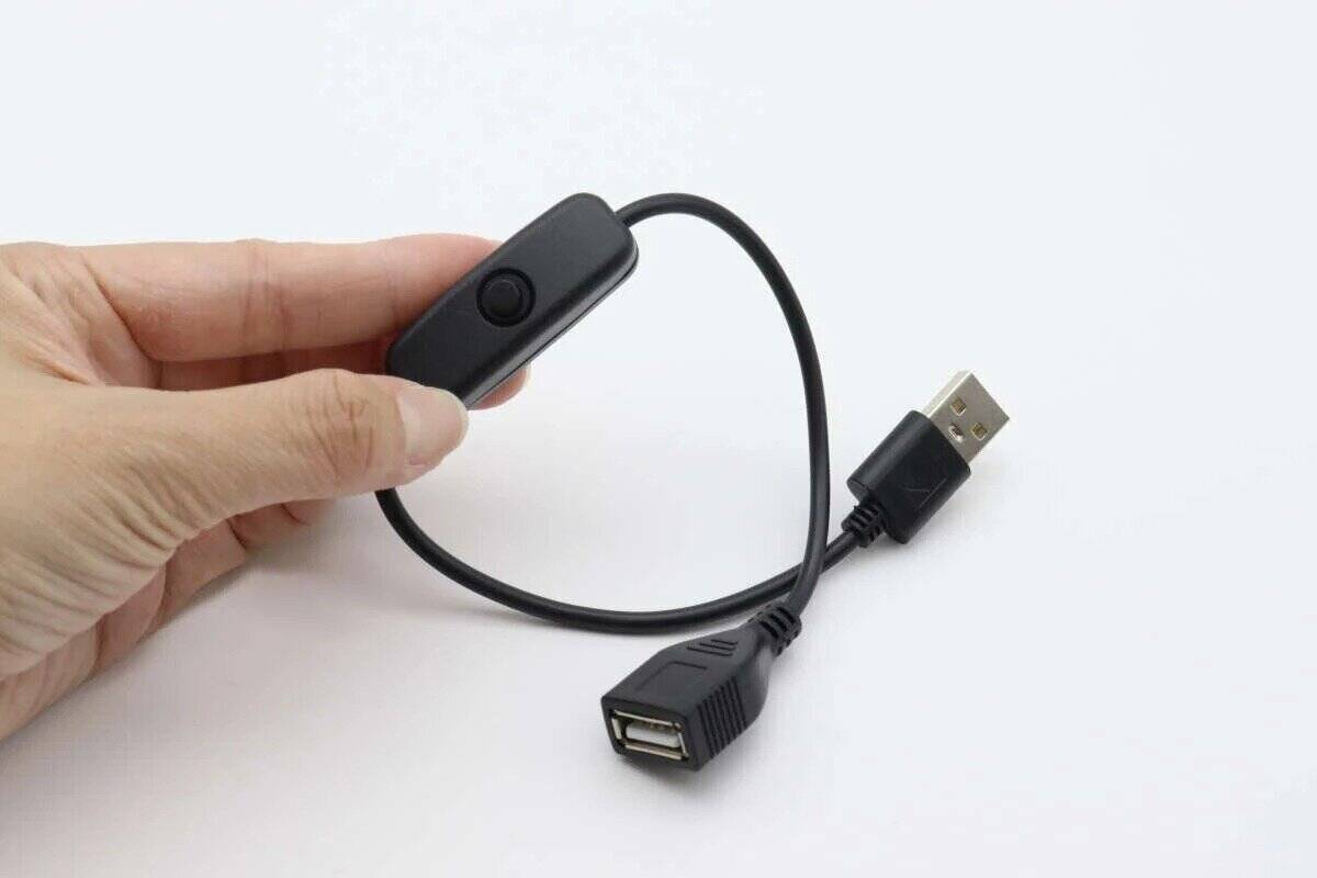 100均で買ったら便利すぎた！「根本から抜き差しするのが面倒…」家電の悩みを解決できるよ