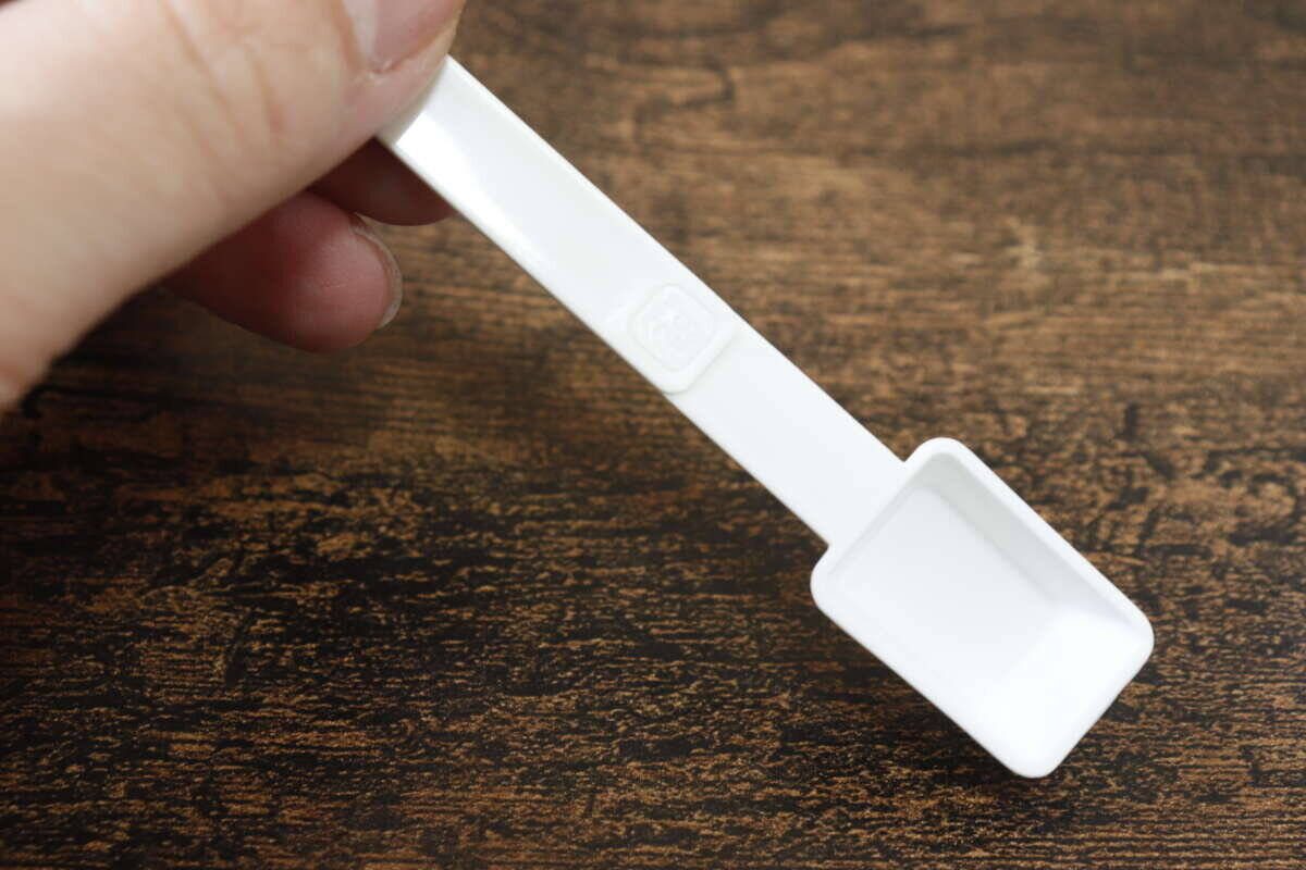 ダイソーで見つけて飛びついた！「4つも入れられるって最強！」付属品も豪華なお得商品