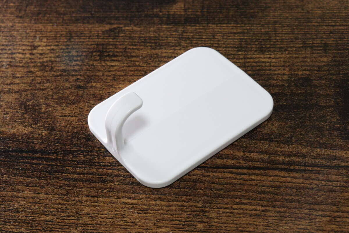 100均で何度もリピ買い！「実は使えないのが多いって知ってた？」お風呂場OKな収納グッズ