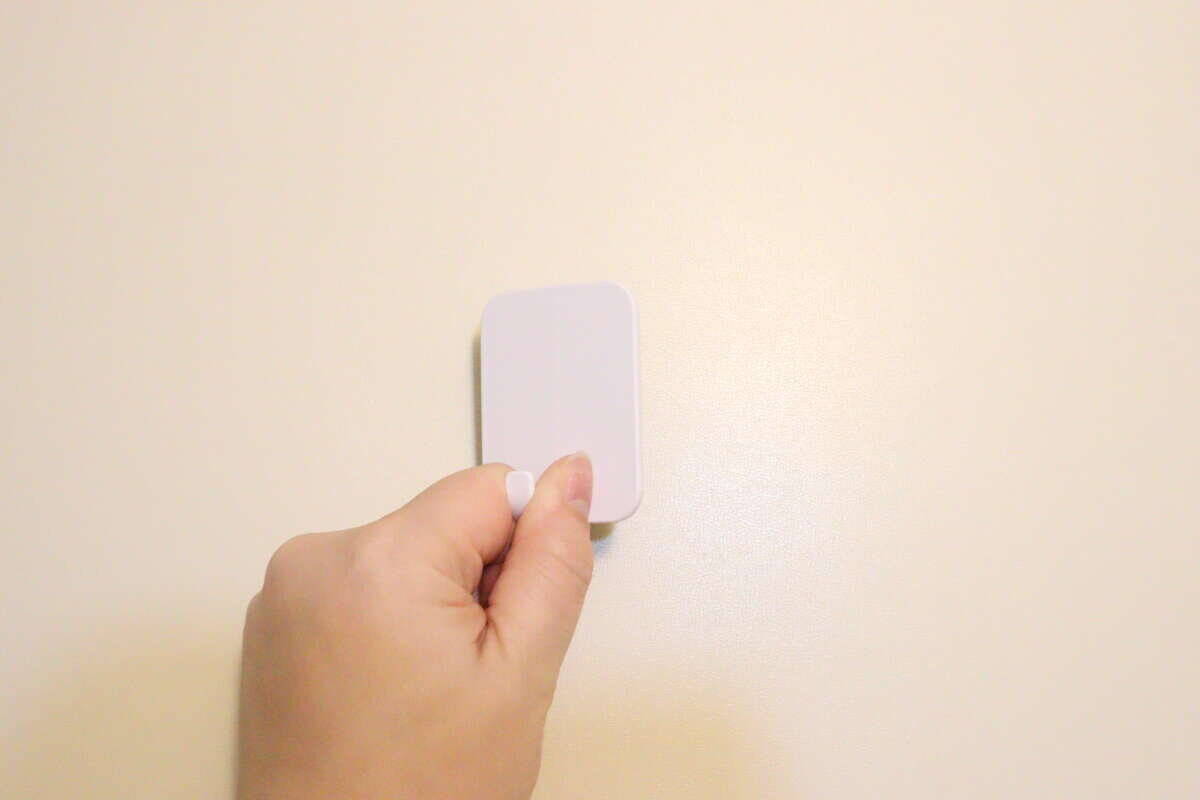 100均で何度もリピ買い！「実は使えないのが多いって知ってた？」お風呂場OKな収納グッズ