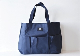 こんなに便利で高見えな付録…いいんですかっ！？宝島さんの赤字が心配！大容量バッグ5選