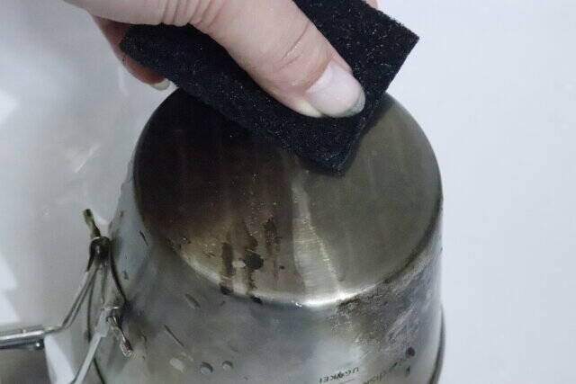ダイソーで良い商品見つけた！ありそうでなかった小さいサイズ♡使い捨てもできちゃう便利グッズ