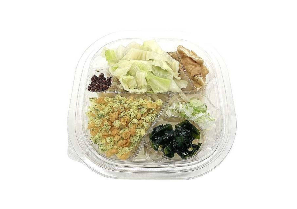 セブンさん…本当にありがとう！ご当地麺が自宅で手軽に！この夏食べたい新作ひんやりグルメ