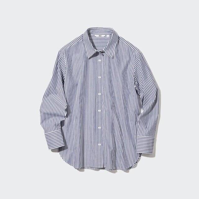 ユニクロ新作アイテムの高見え度がすごい♡この可愛さで3千円以下って…いいんですかっ？！