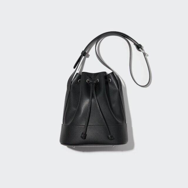 ユニクロ新作アイテムの高見え度がすごい♡この可愛さで3千円以下って…いいんですかっ？！