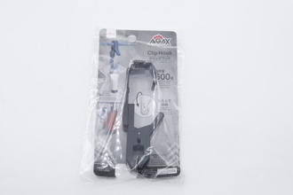 こういうのあると助かる～♡ダイソーで買っとくと便利！気が利く収納グッズ