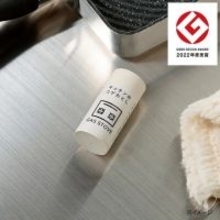 カインズで買って大正解！「もう頑張らなくていい！」家事が楽になるキッチン掃除グッズ5選