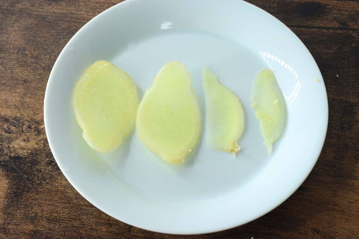 100均で見つけて飛びついた！「厚さを調整できるって画期的！」使い心地を徹底検証してみた