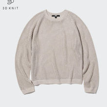 大変…ユニクロのバズりニットが値下げされてる～！即ゲット推奨♡着回し自在な優秀ニット