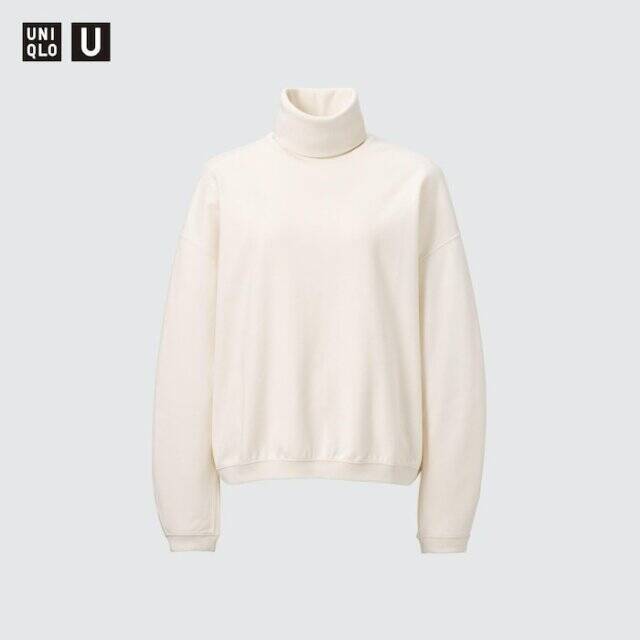 ユニクロさん最高すぎるよ！今からガンガン使えるのにまさかの値下げ？！お値打ちアイテム特集